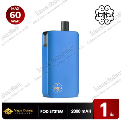 Dotmod DotPod Max Pod Kit