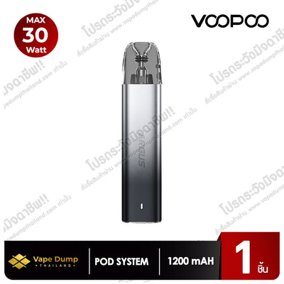 Voopoo ARGUS G2 Mini Pod Kit