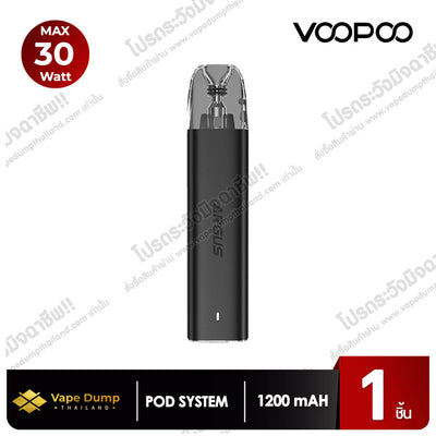 Voopoo ARGUS G2 Mini Pod Kit